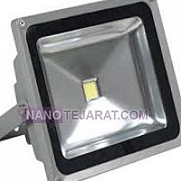 پروژکتور ال ای دی پروژکتور ال ای دی